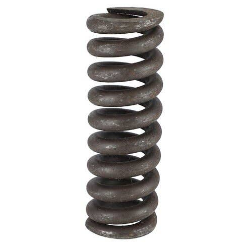 174608 | Suspension Spring | Belarus 505 510 525 530 532 560 562 570 572 800 802 805 820 822 825 900 902 905 920 922 925 1025 5011 5011L 5045 5045L 5111 5145 6011 6045 6311 6345 8011 8011L 8021 8311 8345 9011 9011L 9021 9045 9311 |  | 50-3001022-A1