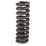 174608 | Suspension Spring | Belarus 505 510 525 530 532 560 562 570 572 800 802 805 820 822 825 900 902 905 920 922 925 1025 5011 5011L 5045 5045L 5111 5145 6011 6045 6311 6345 8011 8011L 8021 8311 8345 9011 9011L 9021 9045 9311 | | 50-3001022-A1 174608 | Suspension Spring | Belarus 505 510 525 530 532 560 562 570 572 800 802 805 820 822 825 900 902 905 920 922 925 1025 5011 5011L 5045 5045L 5111 5145 6011 6045 6311 6345 8011 8011L 8021 8311 8345 9011 9011L 9021 9045 9311 | | 50-3001022-A1