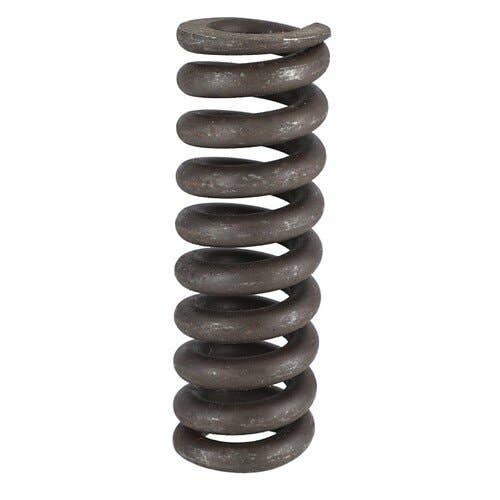 174608 | Suspension Spring | Belarus 505 510 525 530 532 560 562 570 572 800 802 805 820 822 825 900 902 905 920 922 925 1025 5011 5011L 5045 5045L 5111 5145 6011 6045 6311 6345 8011 8011L 8021 8311 8345 9011 9011L 9021 9045 9311 |  | 50-3001022-A1
