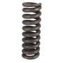 174608 | Suspension Spring | Belarus 505 510 525 530 532 560 562 570 572 800 802 805 820 822 825 900 902 905 920 922 925 1025 5011 5011L 5045 5045L 5111 5145 6011 6045 6311 6345 8011 8011L 8021 8311 8345 9011 9011L 9021 9045 9311 | | 50-3001022-A1 174608 | Suspension Spring | Belarus 505 510 525 530 532 560 562 570 572 800 802 805 820 822 825 900 902 905 920 922 925 1025 5011 5011L 5045 5045L 5111 5145 6011 6045 6311 6345 8011 8011L 8021 8311 8345 9011 9011L 9021 9045 9311 | | 50-3001022-A1
