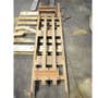 434815 | Suspension Tub Frame | RH | ASV MD2810 | | 0307-101 434815 | Suspension Tub Frame | RH | ASV MD2810 | | 0307-101