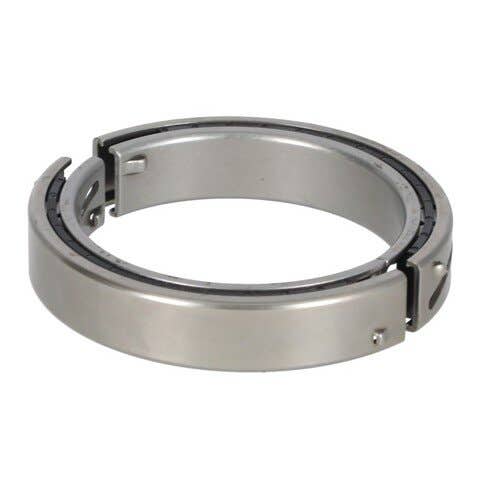 163484 | Swash Plate Bearing Kit | John Deere CT322 316GR 317G 318E 318G 319E 320E 320G 323E 324E 324G 325G 326E 328E 329D 329E 330G 331G 332D 332E 332G 333D 333E 333G 622G 622G 622GP 672G 672G 672GP 672GP |  | AT396241