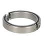 163484 | Swash Plate Bearing Kit | John Deere CT322 316GR 317G 318E 318G 319E 320E 320G 323E 324E 324G 325G 326E 328E 329D 329E 330G 331G 332D 332E 332G 333D 333E 333G 622G 622G 622GP 672G 672G 672GP 672GP | | AT396241 163484 | Swash Plate Bearing Kit | John Deere CT322 316GR 317G 318E 318G 319E 320E 320G 323E 324E 324G 325G 326E 328E 329D 329E 330G 331G 332D 332E 332G 333D 333E 333G 622G 622G 622GP 672G 672G 672GP 672GP | | AT396241