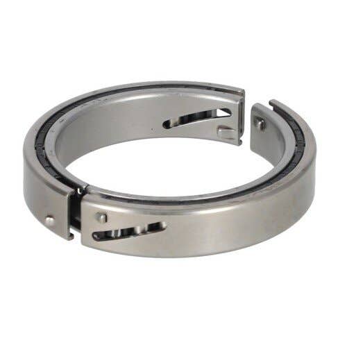 163484 | Swash Plate Bearing Kit | John Deere CT322 316GR 317G 318E 318G 319E 320E 320G 323E 324E 324G 325G 326E 328E 329D 329E 330G 331G 332D 332E 332G 333D 333E 333G 622G 622G 622GP 672G 672G 672GP 672GP |  | AT396241
