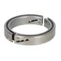 163484 | Swash Plate Bearing Kit | John Deere CT322 316GR 317G 318E 318G 319E 320E 320G 323E 324E 324G 325G 326E 328E 329D 329E 330G 331G 332D 332E 332G 333D 333E 333G 622G 622G 622GP 672G 672G 672GP 672GP | | AT396241 163484 | Swash Plate Bearing Kit | John Deere CT322 316GR 317G 318E 318G 319E 320E 320G 323E 324E 324G 325G 326E 328E 329D 329E 330G 331G 332D 332E 332G 333D 333E 333G 622G 622G 622GP 672G 672G 672GP 672GP | | AT396241