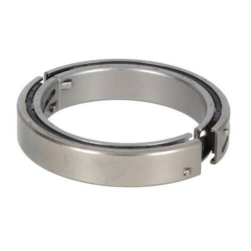 163484 | Swash Plate Bearing Kit | John Deere CT322 316GR 317G 318E 318G 319E 320E 320G 323E 324E 324G 325G 326E 328E 329D 329E 330G 331G 332D 332E 332G 333D 333E 333G 622G 622G 622GP 672G 672G 672GP 672GP |  | AT396241