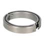 163484 | Swash Plate Bearing Kit | John Deere CT322 316GR 317G 318E 318G 319E 320E 320G 323E 324E 324G 325G 326E 328E 329D 329E 330G 331G 332D 332E 332G 333D 333E 333G 622G 622G 622GP 672G 672G 672GP 672GP | | AT396241 163484 | Swash Plate Bearing Kit | John Deere CT322 316GR 317G 318E 318G 319E 320E 320G 323E 324E 324G 325G 326E 328E 329D 329E 330G 331G 332D 332E 332G 333D 333E 333G 622G 622G 622GP 672G 672G 672GP 672GP | | AT396241