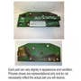 411974 | Sway Bar Support Plate - Left Hand | John Deere 300 300 300B 300B 301 301 301A 301A 302 302 302A 302A 400 400 401 401 401B 401B 401C 401C 820 830 920 940 1020 1030 1040 1120 1130 1140 1350 1520 1530 1550 1550 | | AT20168 | AL23106 | AR90971 411974 | Sway Bar Support Plate - Left Hand | John Deere 300 300 300B 300B 301 301 301A 301A 302 302 302A 302A 400 400 401 401 401B 401B 401C 401C 820 830 920 940 1020 1030 1040 1120 1130 1140 1350 1520 1530 1550 1550 | | AT20168 | AL23106 | AR90971