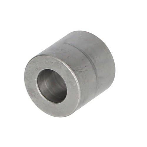 Sway Block Bushing fits John Deere 520 530 620 630 720 730 F2786R Sway Block Bushing fits John Deere 520 530 620 630 720 730 F2786R