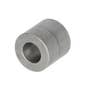 126105 | Sway Block Bushing | John Deere 520 530 620 630 720 730 | | F2786R 126105 | Sway Block Bushing | John Deere 520 530 620 630 720 730 | | F2786R