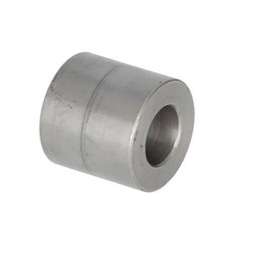 126105 | Sway Block Bushing | John Deere 520 530 620 630 720 730 |  | F2786R