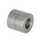 126105 | Sway Block Bushing | John Deere 520 530 620 630 720 730 | | F2786R 126105 | Sway Block Bushing | John Deere 520 530 620 630 720 730 | | F2786R