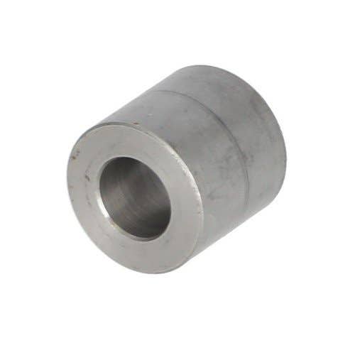 126105 | Sway Block Bushing | John Deere 520 530 620 630 720 730 |  | F2786R