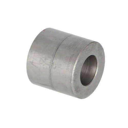126105 | Sway Block Bushing | John Deere 520 530 620 630 720 730 |  | F2786R