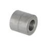 126105 | Sway Block Bushing | John Deere 520 530 620 630 720 730 | | F2786R 126105 | Sway Block Bushing | John Deere 520 530 620 630 720 730 | | F2786R