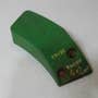 431183 | Sway Block Extension - Left Hand | John Deere 8100 8100T 8110 8110T 8200 8200T 8210 8210T 8300 8300T 8310 8310T 8400 8400T 8410 8410T | | R108278 431183 | Sway Block Extension - Left Hand | John Deere 8100 8100T 8110 8110T 8200 8200T 8210 8210T 8300 8300T 8310 8310T 8400 8400T 8410 8410T | | R108278