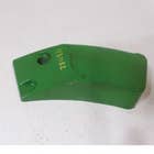 431182 | Sway Block Extension - Right Hand | John Deere 8100 8100T 8110 8110T 8200 8200T 8210 8210T 8300 8300T 8310 8310T 8400 8400T 8410 8410T | | R108277