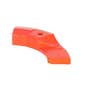 121769 | Sway Block - Left Hand | Allis Chalmers 170 175 180 185 | | 70242319 121769 | Sway Block - Left Hand | Allis Chalmers 170 175 180 185 | | 70242319