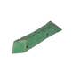 108904 | Sway Block - Left Hand | John Deere 4010 | | AR31561 | R32324 108904 | Sway Block - Left Hand | John Deere 4010 | | AR31561 | R32324