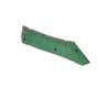 108904 | Sway Block - Left Hand | John Deere 4010 | | AR31561 | R32324 108904 | Sway Block - Left Hand | John Deere 4010 | | AR31561 | R32324
