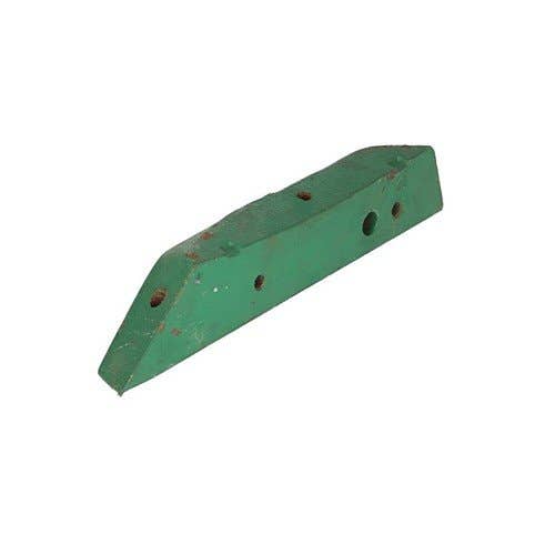 108904 | Sway Block - Left Hand | John Deere 4010 |  | AR31561 | R32324