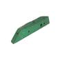 108904 | Sway Block - Left Hand | John Deere 4010 | | AR31561 | R32324 108904 | Sway Block - Left Hand | John Deere 4010 | | AR31561 | R32324