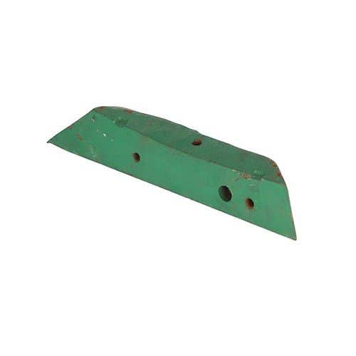 108904 | Sway Block - Left Hand | John Deere 4010 |  | AR31561 | R32324