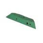 108904 | Sway Block - Left Hand | John Deere 4010 | | AR31561 | R32324 108904 | Sway Block - Left Hand | John Deere 4010 | | AR31561 | R32324