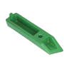 110562 | Sway Block - Left Hand | John Deere 6100 6110 6120 6130 6200 6210 6220 6230 6300 6310 6320 6330 6400 6405 6410 6410 6420 6430 6500 6500 6510 6520 6530 6600 6610 6620 6630 7130 7220 7230 7320 | | L100865 | L77501 110562 | Sway Block - Left Hand | John Deere 6100 6110 6120 6130 6200 6210 6220 6230 6300 6310 6320 6330 6400 6405 6410 6410 6420 6430 6500 6500 6510 6520 6530 6600 6610 6620 6630 7130 7220 7230 7320 | | L100865 | L77501