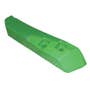 110811 | Sway Block - Left Hand | John Deere 4250 4255 4440 4450 4455 | | R104902 | R61255 110811 | Sway Block - Left Hand | John Deere 4250 4255 4440 4450 4455 | | R104902 | R61255