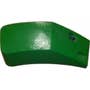 116937 | Sway Block - Left Hand | John Deere 8100 8110 8200 8210 8300 8310 8400 8410 | | R108278 116937 | Sway Block - Left Hand | John Deere 8100 8110 8200 8210 8300 8310 8400 8410 | | R108278