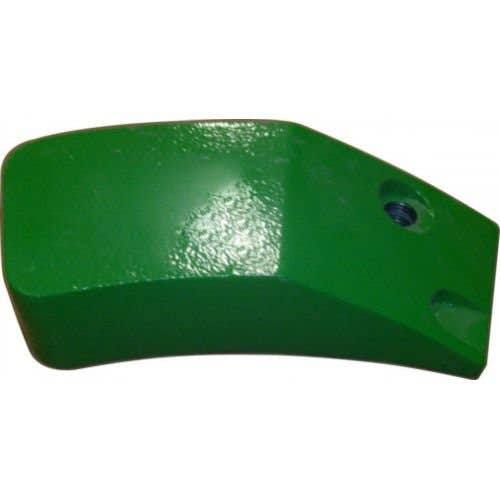 Sway Block - Left Hand fits John Deere 8100 8110 8200 8210 8300 8310 8400 8410 R108278