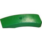 116939 | Sway Block - Left Hand | John Deere 8100 8110 8200 8210 8300 8310 8400 8410 | | R122795