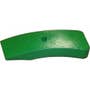 116939 | Sway Block - Left Hand | John Deere 8100 8110 8200 8210 8300 8310 8400 8410 | | R122795 116939 | Sway Block - Left Hand | John Deere 8100 8110 8200 8210 8300 8310 8400 8410 | | R122795
