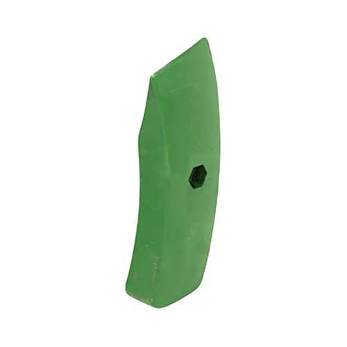 169970 | Sway Block | Left Hand | John Deere 8120 8120T 8130 8220 8220T 8225R 8230 8230T 8235R 8245R 8260R 8270R 8285R 8295R 8295RT 8310R 8310RT 8320 8320R 8320RT 8320T 8330 8330T 8335R 8335RT 8345R 8345RT 8360R 8360RT 8370RT 8420 8420T 8430 |  | R207666