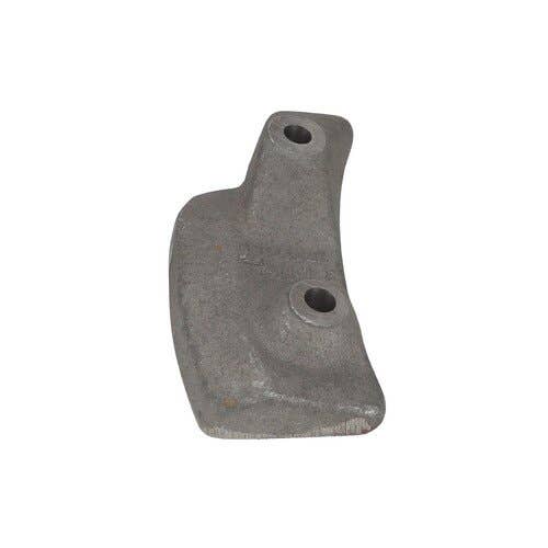 Sway Block - Left Hand fits John Deere 520 530 620 630 720 730 R21718 Sway Block - Left Hand fits John Deere 520 530 620 630 720 730 R21718