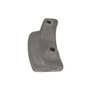 108930 | Sway Block - Left Hand | John Deere 520 530 620 630 720 730 | | R21718 108930 | Sway Block - Left Hand | John Deere 520 530 620 630 720 730 | | R21718