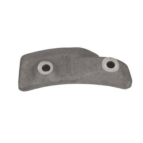 108930 | Sway Block - Left Hand | John Deere 520 530 620 630 720 730 |  | R21718