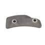 108930 | Sway Block - Left Hand | John Deere 520 530 620 630 720 730 | | R21718 108930 | Sway Block - Left Hand | John Deere 520 530 620 630 720 730 | | R21718