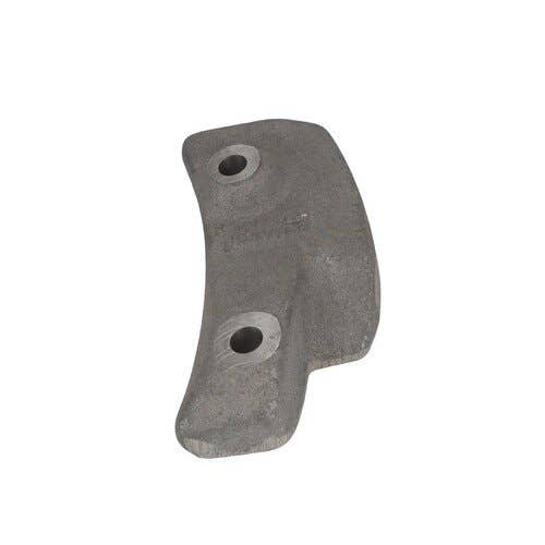 108930 | Sway Block - Left Hand | John Deere 520 530 620 630 720 730 |  | R21718
