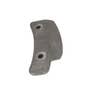 108930 | Sway Block - Left Hand | John Deere 520 530 620 630 720 730 | | R21718 108930 | Sway Block - Left Hand | John Deere 520 530 620 630 720 730 | | R21718
