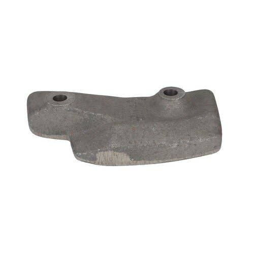 108930 | Sway Block - Left Hand | John Deere 520 530 620 630 720 730 |  | R21718