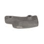 108930 | Sway Block - Left Hand | John Deere 520 530 620 630 720 730 | | R21718 108930 | Sway Block - Left Hand | John Deere 520 530 620 630 720 730 | | R21718