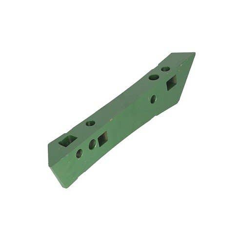 Sway Block - Left Hand fits John Deere 600 600 2510 2520 3020 4000 4020 4030 4040 4050 4055 4230 4240 4250 4255 4320 4430 4455 R39513 R33863 Sway Block - Left Hand fits John Deere 600 600 2510 2520 3020 4000 4020 4030 4040 4050 4055 4230 4240 4250 4255 4320 4430 4455 R39513 R33863