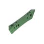 108936 | Sway Block - Left Hand | John Deere 600 600 2510 2520 3020 4000 4020 4030 4040 4050 4055 4230 4240 4250 4255 4320 4430 4455 | | R39513 | R33863 108936 | Sway Block - Left Hand | John Deere 600 600 2510 2520 3020 4000 4020 4030 4040 4050 4055 4230 4240 4250 4255 4320 4430 4455 | | R39513 | R33863