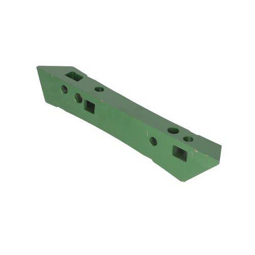 108936 | Sway Block - Left Hand | John Deere 600 600 2510 2520 3020 4000 4020 4030 4040 4050 4055 4230 4240 4250 4255 4320 4430 4455 |  | R39513 | R33863