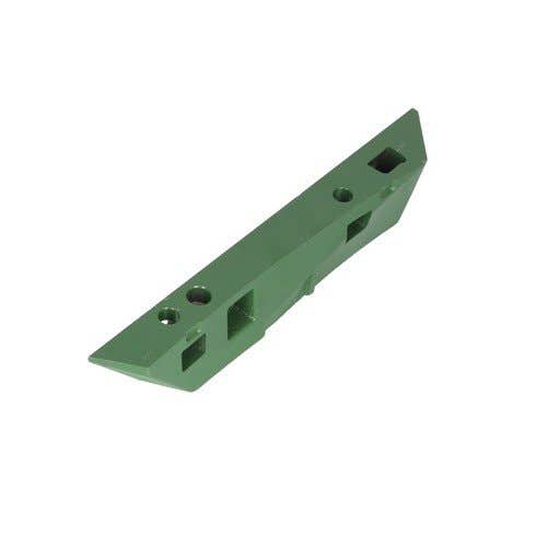 108936 | Sway Block - Left Hand | John Deere 600 600 2510 2520 3020 4000 4020 4030 4040 4050 4055 4230 4240 4250 4255 4320 4430 4455 |  | R39513 | R33863