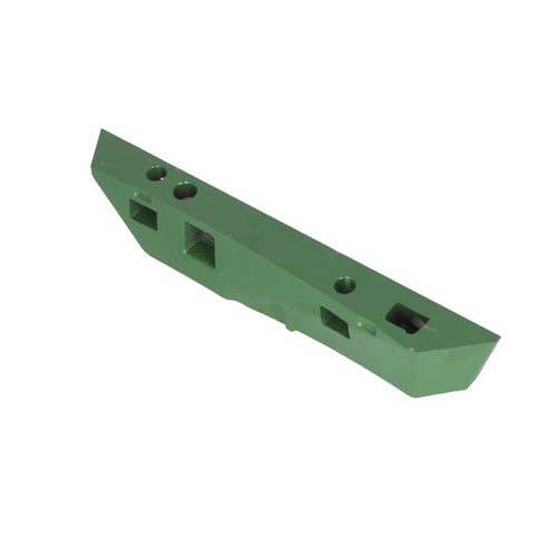 108936 | Sway Block - Left Hand | John Deere 600 600 2510 2520 3020 4000 4020 4030 4040 4050 4055 4230 4240 4250 4255 4320 4430 4455 |  | R39513 | R33863