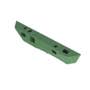 108936 | Sway Block - Left Hand | John Deere 600 600 2510 2520 3020 4000 4020 4030 4040 4050 4055 4230 4240 4250 4255 4320 4430 4455 | | R39513 | R33863 108936 | Sway Block - Left Hand | John Deere 600 600 2510 2520 3020 4000 4020 4030 4040 4050 4055 4230 4240 4250 4255 4320 4430 4455 | | R39513 | R33863