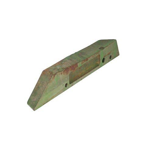110476 | Sway Block - Left Hand | John Deere 700 4520 4620 4630 5010 5020 6030 7020 7520 |  | R48816